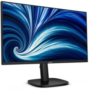 Monitor Philips 24B2N3200J/00 2