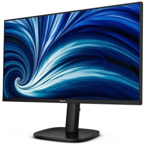 Monitor Philips 24B2N3200J/00 3
