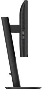 Monitor Philips 24B2N3200J/00 4