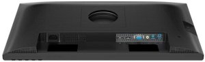 Monitor Philips 24B2N3200J/00 5