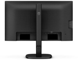Monitor Philips 24B2N3200J/00 6