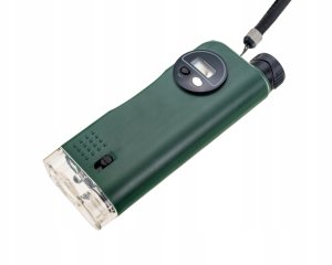 Mikroskop Carson Carson X-Scope Multi Purpose Tool 3