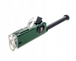 Mikroskop Carson Carson X-Scope Multi Purpose Tool 5