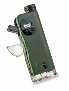 Mikroskop Carson Carson X-Scope Multi Purpose Tool 9