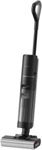 Odkurzacz pionowy Dreame G10 Pro 15