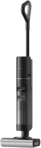 Odkurzacz pionowy Dreame G10 Pro 21