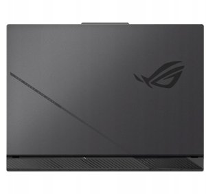 Laptop Asus ROG Strix G16 G614 Ryzen 9 8940HX / 16 GB / 1 TB / RTX 5070 Ti / 165 Hz (G614PR-R9161) 9