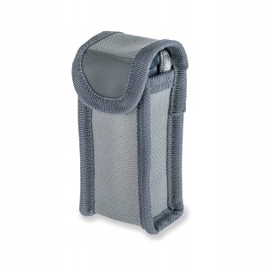 Lornetka Carson Carson MonoZoom  7x21 Monocular 11