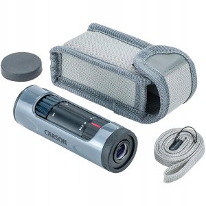 Lornetka Carson Carson MonoZoom  7x21 Monocular 14