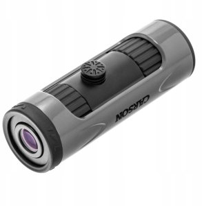 Lornetka Carson Carson MonoZoom  7x21 Monocular 6