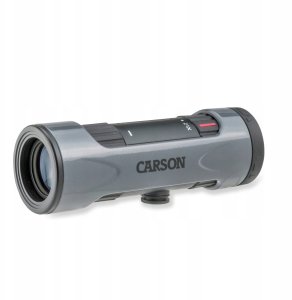 Lornetka Carson Carson MonoZoom  7x21 Monocular 8