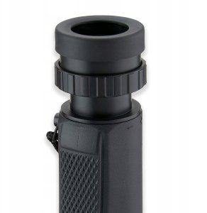 Lornetka Carson BlackWave 10x25 Monocular 6