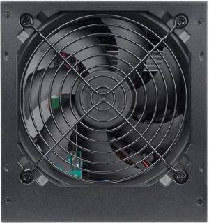 Zasilacz Thermaltake Litepower II Black 650W (PS-LTP-0650NPCNEU-2) 2