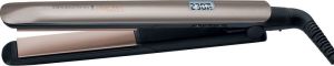 Prostownica Remington Keratin Protect S8540 2
