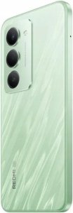 Smartfon Xiaomi Redmi 15 5G 8/256GB Zielony  (99936730) 6