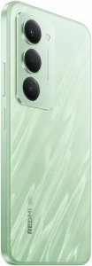 Smartfon Xiaomi Redmi 15 5G 8/256GB Zielony  (99936730) 7