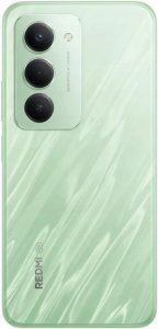 Smartfon Xiaomi Redmi 15 5G 4/128GB Zielony  (69080) 5