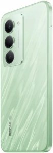 Smartfon Xiaomi Redmi 15 5G 4/128GB Zielony  (69080) 6