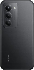 Smartfon Xiaomi Redmi 15 6/128GB Czarny (67678) 5