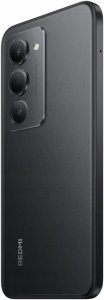 Smartfon Xiaomi Redmi 15 6/128GB Czarny (67678) 6