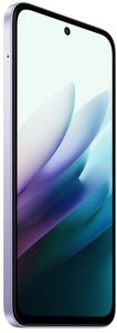 Smartfon Xiaomi Redmi 15 6/128GB Fioletowy (68277) 7