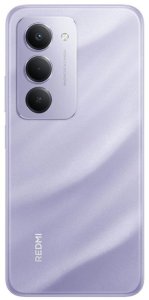 Smartfon Xiaomi Redmi 15 6/128GB Fioletowy (68277) 2