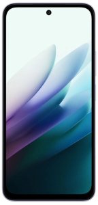 Smartfon Xiaomi Redmi 15 6/128GB Fioletowy (68277) 3