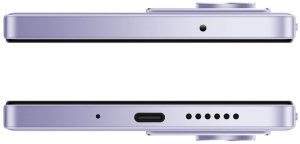 Smartfon Xiaomi Redmi 15 6/128GB Fioletowy (68277) 4
