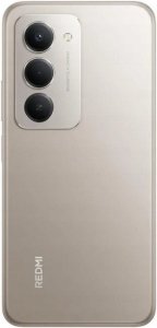 Smartfon Xiaomi Redmi 15 6/128GB Tytanowy (68266) 5