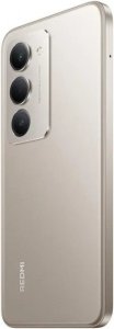 Smartfon Xiaomi Redmi 15 6/128GB Tytanowy (68266) 6