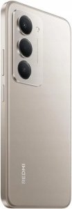 Smartfon Xiaomi Redmi 15 6/128GB Tytanowy (68266) 7