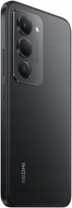 Smartfon Xiaomi Redmi 15 8/256GB Czarny (67679) 7