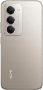 Smartfon Xiaomi Redmi 15 8/256GB Tytanowy (68263) 5