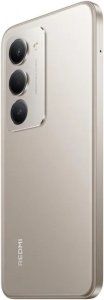 Smartfon Xiaomi Redmi 15 8/256GB Tytanowy (68263) 6