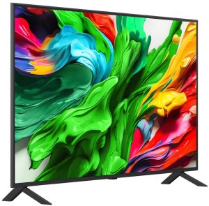 Telewizor LG 75QNED85A3C QNED 75'' 4K Ultra HD WebOS 25 2