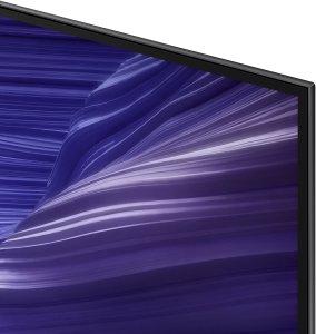 Telewizor Samsung QE83S90FAE OLED 83'' 4K Ultra HD Tizen 5