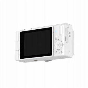Aparat Cyfrowy SJCAM ZV200 dla nastolatków Młodzieży kamera WEBCAM 5K 80Mpx 5