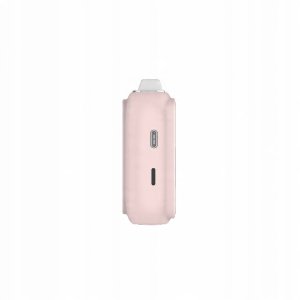 Aparat cyfrowy SJCAM Aparat Cyfrowy ZV100 różowy dla Dzieci Młodzieży kamera WEBCAM 80Mpx 7