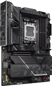 ROG STRIX X870E-H GAMING WIFI7 5