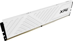 Pamięć ADATA XPG Gammix D35, DDR4, 32 GB, 3200MHz, CL16 (AX4U320032G16A-SWHD35) 2