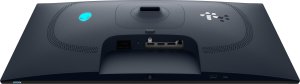 Monitor Dell Alienware AW2725D QD-OLED (210-BRZW) 4