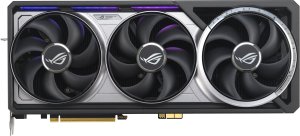 Karta graficzna Asus ROG Astral GeForce RTX 5090 BTF OC 32GB GDDR7 DLSS4 (ROG-ASTRAL-RTX5090-O32G-BTF-GAMING) 2