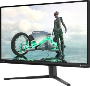 Monitor Philips Evnia 27M2N3800A/00 3