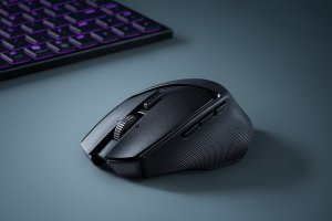 Mysz Razer Basilisk Mobile  (RZ01-04310100-R3G1) 3