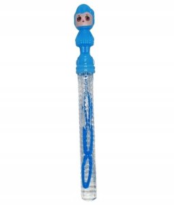 Bańki lalka 36cm 24szt/disp BBAŃ0195 60195 3