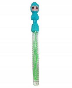 Bańki lalka 36cm 24szt/disp BBAŃ0195 60195 4
