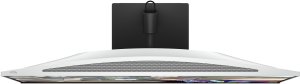 MONITOR HP OLED  UHD 31 5  OMEN Transcend 32 (9R181E9) 240Hz 7