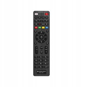 Tuner TV Ferguson Tuner Ariva 160 Combo DVB-S/S2, DVB-T/T2 H.264 4