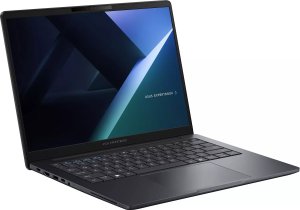 Laptop Asus ExpertBook B3 B3405 i5-1334U / 16 GB / 512 GB / W11 Pro (B3405CVA-LY0194X) 3