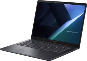 Laptop Asus ExpertBook B3 B3405 i5-1334U / 16 GB / 512 GB / W11 Pro (B3405CVA-LY0194X) 4